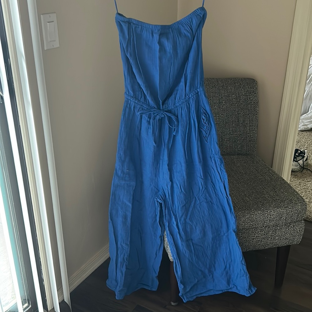 Aerie Jumpsuit